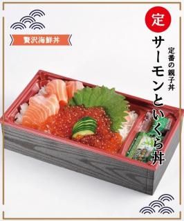 ڳЧۥ󤤤Чʻϰ侦ʡ