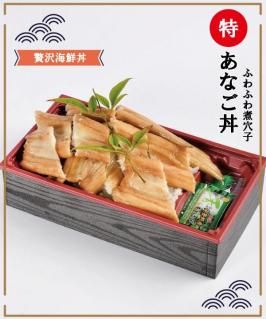 ڳЧ۷Чʻϰ侦ʡ