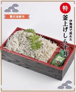 ڳЧ۳Ȥ餹Чʻϰ侦ʡ