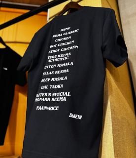 <img class='new_mark_img1' src='https://img.shop-pro.jp/img/new/icons50.gif' style='border:none;display:inline;margin:0px;padding:0px;width:auto;' />䡡ȾµTġ˥塼ǥXL