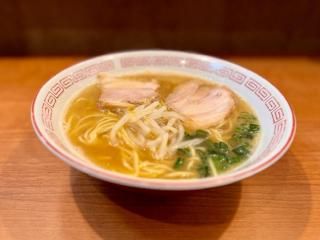 <img class='new_mark_img1' src='https://img.shop-pro.jp/img/new/icons5.gif' style='border:none;display:inline;margin:0px;padding:0px;width:auto;' />ڰۥ顼1