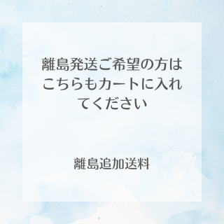 Υɲ ̳ƻ硦Υؤȯ˾ ѥƥ