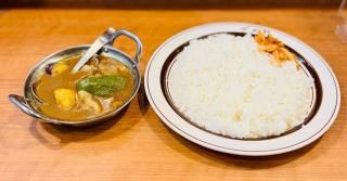 <img class='new_mark_img1' src='https://img.shop-pro.jp/img/new/icons5.gif' style='border:none;display:inline;margin:0px;padding:0px;width:auto;' />ڰۤФݡ졼