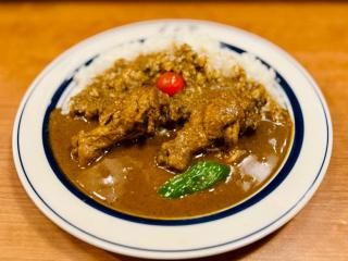 <img class='new_mark_img1' src='https://img.shop-pro.jp/img/new/icons5.gif' style='border:none;display:inline;margin:0px;padding:0px;width:auto;' />󥫥졼