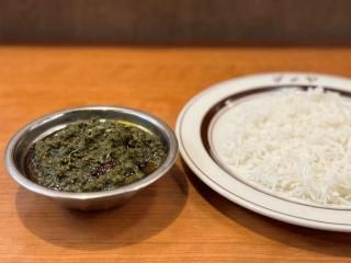 <img class='new_mark_img1' src='https://img.shop-pro.jp/img/new/icons5.gif' style='border:none;display:inline;margin:0px;padding:0px;width:auto;' />ۤӡե