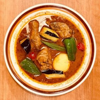 ץ졼CHICKEN WING STICKʼ걩3