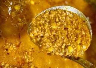 <img class='new_mark_img1' src='https://img.shop-pro.jp/img/new/icons5.gif' style='border:none;display:inline;margin:0px;padding:0px;width:auto;' />륭ޡ1