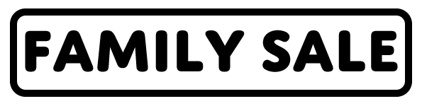 եߥ꡼