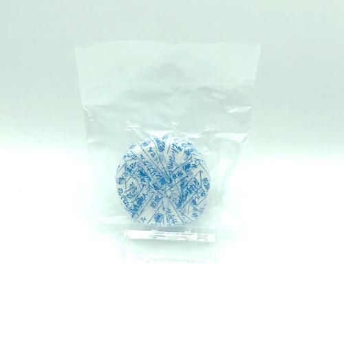 オーティコン用 補聴器乾燥ケースの詰め替え用乾燥剤 - メガネの大宝堂