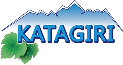 信州高山村のりんごとぶどうを直売 片桐果樹園 ネットショップ