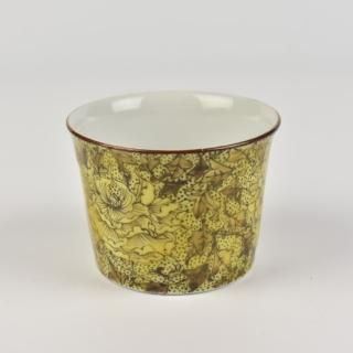 作家からさがす - 加賀九谷 ONLINE SHOP