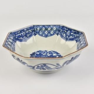 嶋田 壽楽 - 加賀九谷 ONLINE SHOP 嶋田 壽楽 - 加賀九谷 ONLINE SHOP