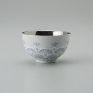 ぐいのみ - 加賀九谷 ONLINE SHOP ぐいのみ - 加賀九谷 ONLINE SHOP