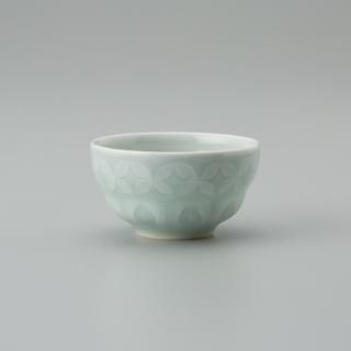 ぐいのみ - 加賀九谷 ONLINE SHOP ぐいのみ - 加賀九谷 ONLINE SHOP