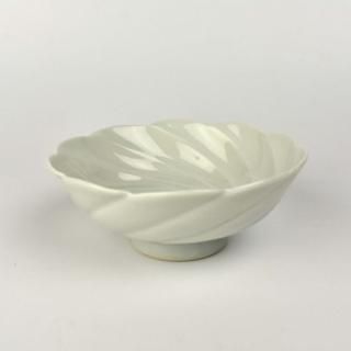 加賀九谷 ONLINE SHOP