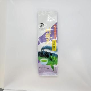 塡200g