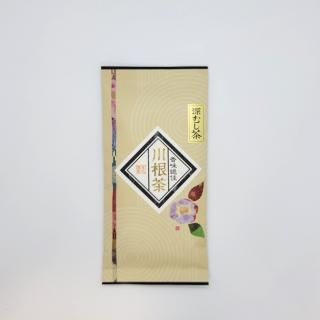 ̡ʥ١100g