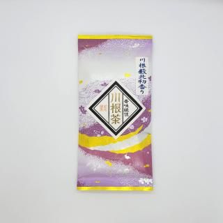 ̽ꡡ100g