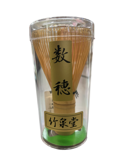 金属】祥雲造 銚子（替蓋付）（共箱）【送料無料】ちょうし 酒器