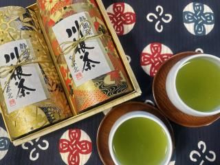 ���⳨��2�����ꥮ�եȡ���ŷ����150�� 2�������