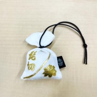 刀剣関連 - 北野天満宮記念品頒布処