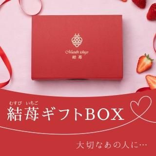 ͽ󳫻ϡ۷եȥܥåǯȯ