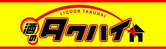 ��Υ����ϥ�