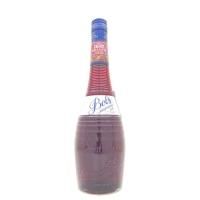 果実系(チェリー) - 酒のタクハイ 果実系(チェリー) - 酒のタクハイ