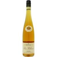 【値下げ】【未開栓】ウィリアムス（洋ナシリキュール）　36度 350ml 値下げ】【未開栓】ウィリアムス（洋ナシリキュール） 36度 350ml