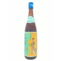 特級興酒 8年600ml 5本セット 楽天市場】紹興酒 8年の通販