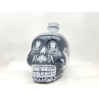 ドンペリニオンルミナス テキーラアネホ1800セット ドンペリ