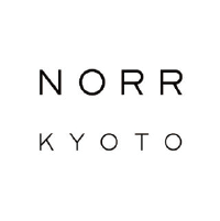 NORR KYOTO