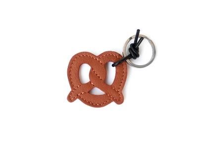 Pretzel Key Holder / Medium