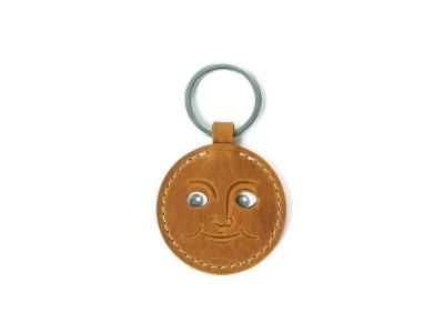 Full Moon Key Holder