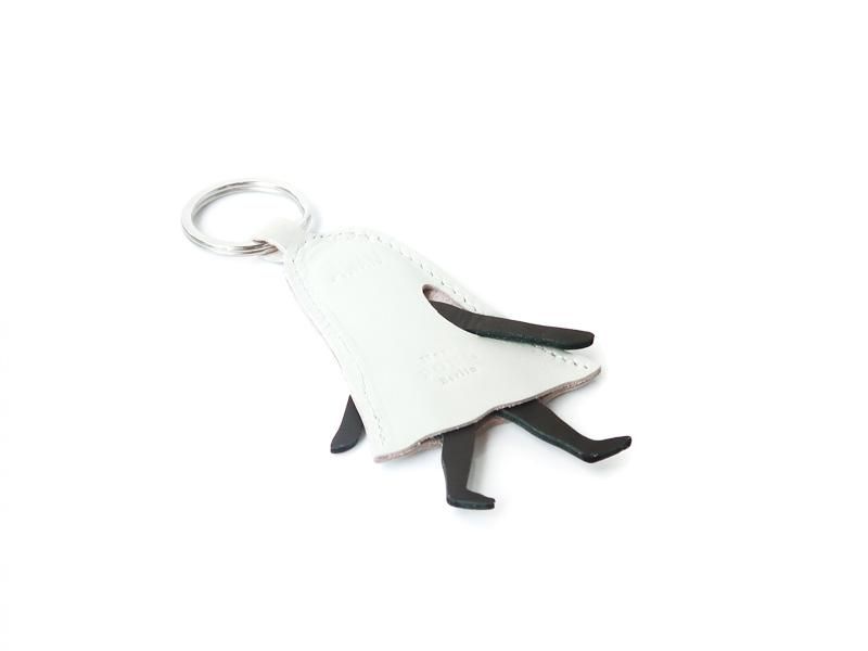 希少!! GHOST キーフォルダー 希少!! GHOST キーフォルダー