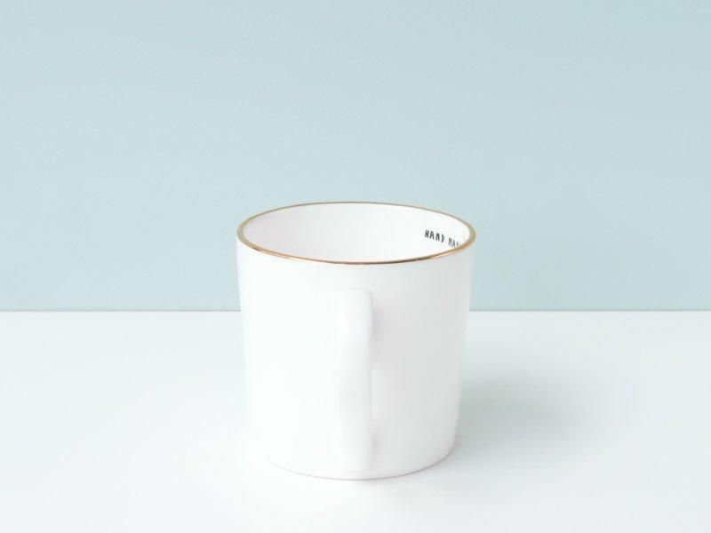 Mug / Plain