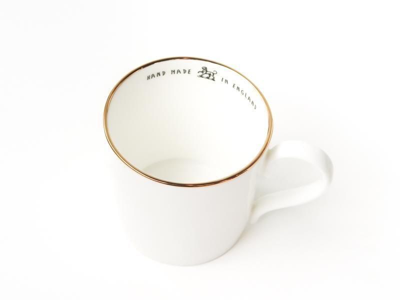 Mug / Plain