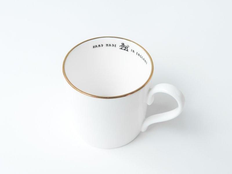 Mug / Plain