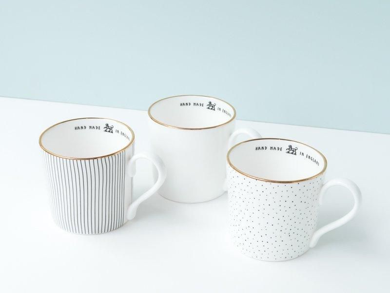 Mug / Plain