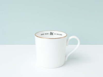 Mug / Plain