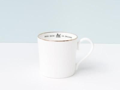 Mug / Plain