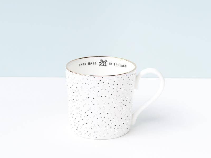 Mug / Dots