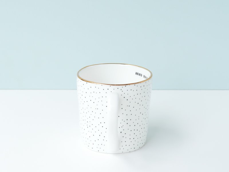 Mug / Dots