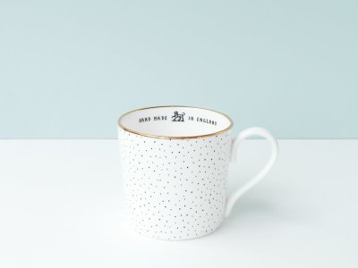 Mug / Dots