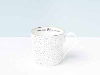 Mug / Dots