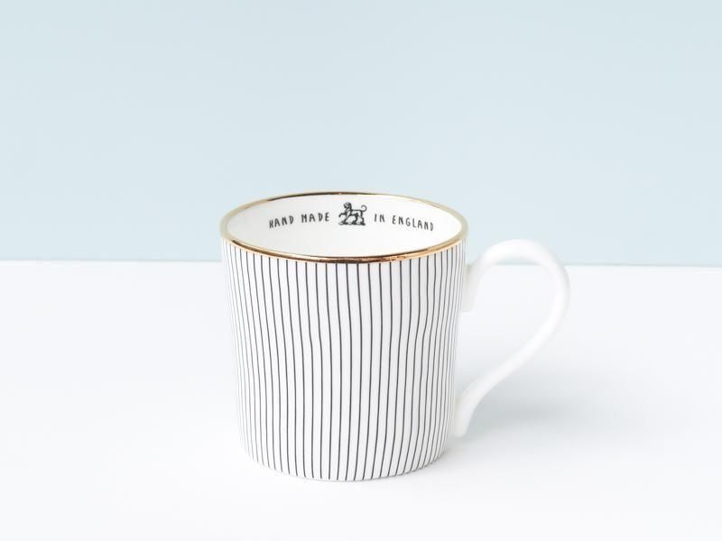 Mug / Stripes