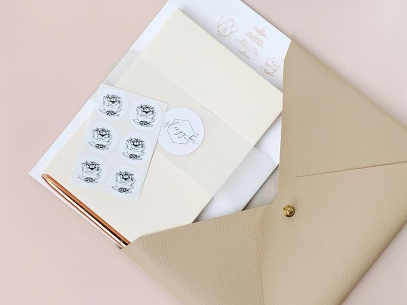 PROUST CREAM 2本セット 新品未開封 新品未使用】PROUST CREAM 2本セット 新品未開封！プルースト