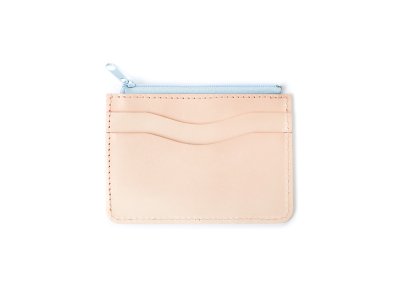 Wallets - NORR KYOTO