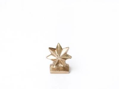 Card Holder / Star