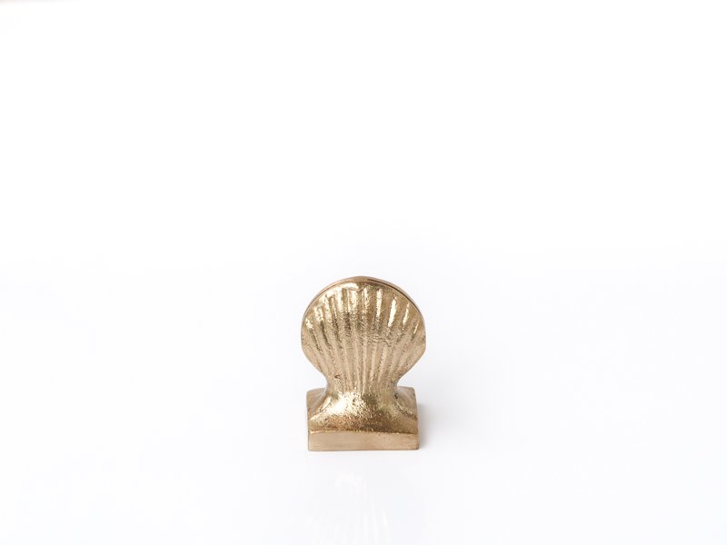 Card Holder / Shell